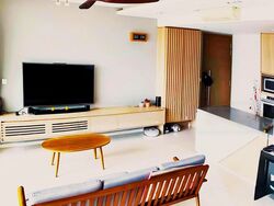 The Topiary (D28), Condominium #486680791